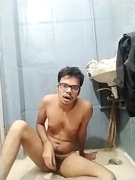 sexybobby13 online show from 8, 11, 2025