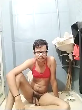 sexybobby13 online show from 15, 11, 2025