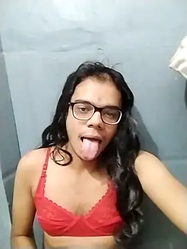 sexybobby13 online show from 28, 11, 2025