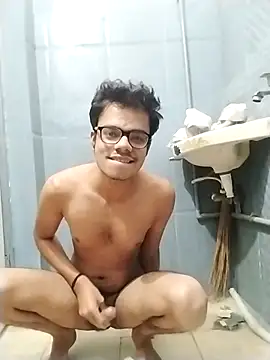 sexybobby13 online show from 17, 2, 2026