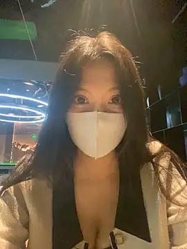 xiaojiu-6 online show from 21, 10, 2025