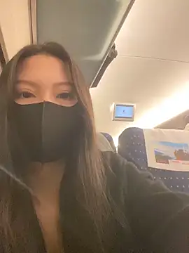 xiaojiu-6 online show from 27, 10, 2025