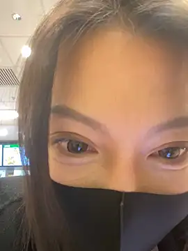 xiaojiu-6 online show from 19, 11, 2025