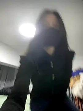 xiaojiu-6 online show from 23, 11, 2025