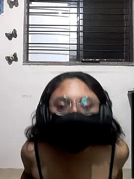 Snapshot of cherriesontop chatting on 12, 10, 2025 cherriesontop online show from 12, 10, 2025