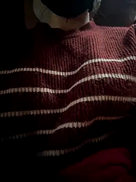 Miubeeeee online show from 12, 11, 2025