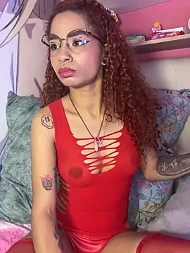 Snapshot of Rchelx69x chatting on 4, 6, 2026 Rchelx69x online show from 4, 6, 2026