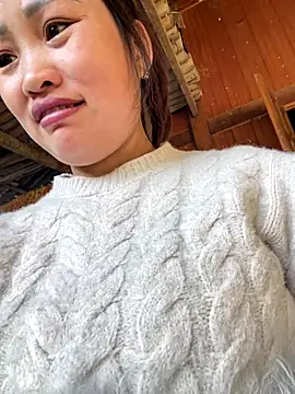 Snapshot of Liu30 chatting on 25, 11, 2025 Liu30 online show from 25, 11, 2025