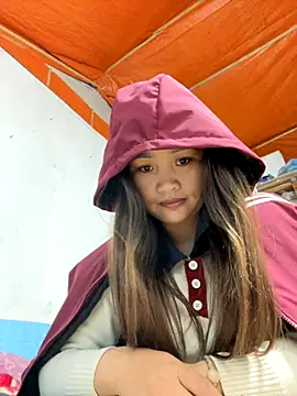 Snapshot of Liu30 chatting on 29, 11, 2025 Liu30 online show from 29, 11, 2025