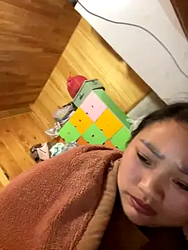 Snapshot of Liu30 chatting on 17, 12, 2025 Liu30 online show from 17, 12, 2025