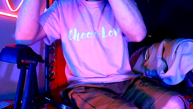 highinhtxx online show from 4, 12, 2025