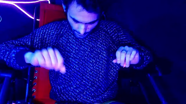 Snapshot of highinhtxx chatting on 10, 1, 2026 highinhtxx online show from 10, 1, 2026