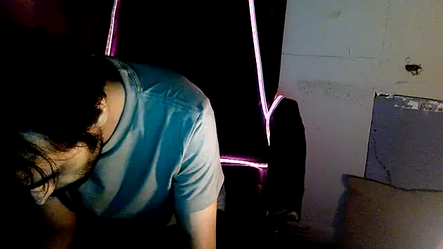 Snapshot of highinhtxx chatting on 11, 2, 2026 highinhtxx online show from 11, 2, 2026