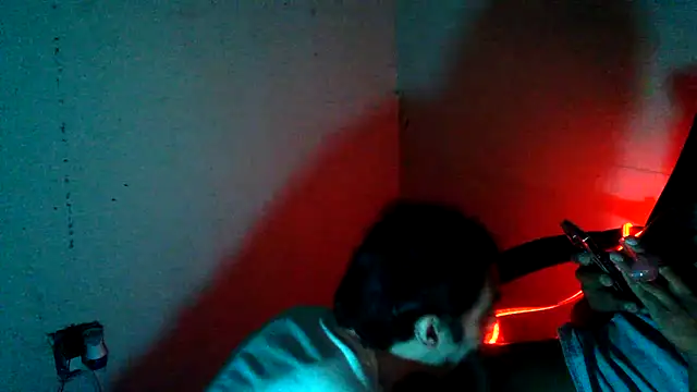 Snapshot of highinhtxx chatting on 14, 2, 2026 highinhtxx online show from 14, 2, 2026