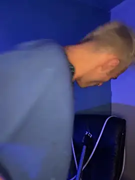 Snapshot of highinhtxx chatting on 26, 2, 2026 highinhtxx online show from 26, 2, 2026