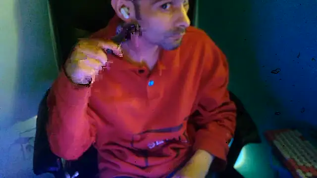 Snapshot of highinhtxx chatting on 14, 3, 2026 highinhtxx online show from 14, 3, 2026