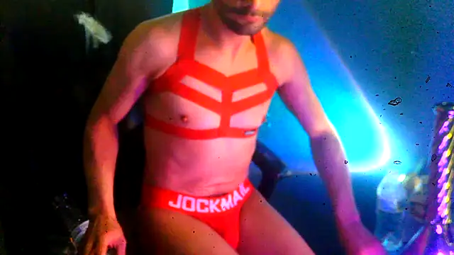 Snapshot of highinhtxx chatting on 18, 3, 2026 highinhtxx online show from 18, 3, 2026