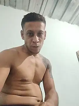 Dani156y online show from 8, 2, 2026