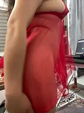 Snapshot of lee_ly chatting on 26, 3, 2026 lee ly online show from 26, 3, 2026