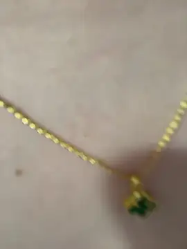 Snapshot of lee_ly chatting on 28, 4, 2026 lee ly online show from 28, 4, 2026