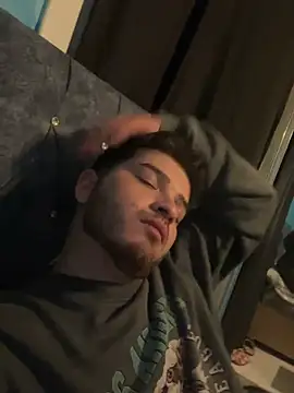 nasahars online show from 1, 3, 2026