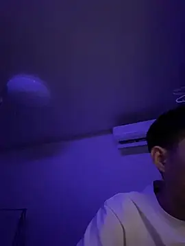 dept19 online show from 19, 12, 2025