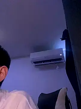 dept19 online show from 20, 12, 2025