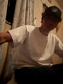 Tucloroformosexxx online show from 11, 4, 2026