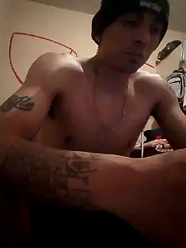 Tucloroformosexxx online show from 18, 4, 2026