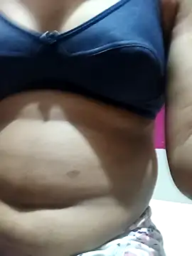 Snapshot of sweetysmita chatting on 27, 9, 2025 sweetysmita online show from 27, 9, 2025