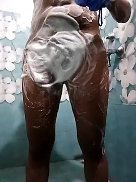 Snapshot of sweetysmita chatting on 30, 9, 2025 sweetysmita online show from 30, 9, 2025