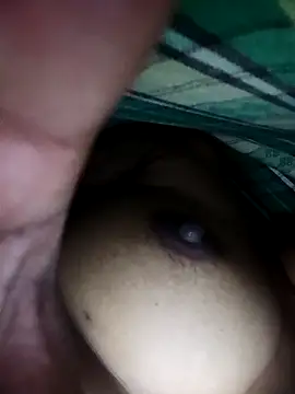 sweetysmita online show from 30, 10, 2025