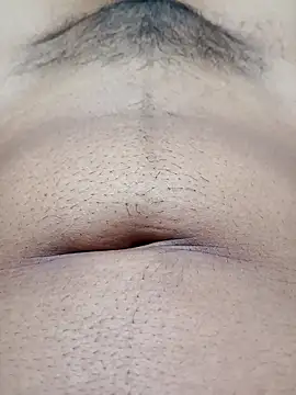 Snapshot of sweetysmita chatting on 21, 3, 2026 sweetysmita online show from 21, 3, 2026