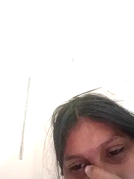 Snapshot of Tanya-905 chatting on 3, 2, 2026 Tanya-905 online show from 3, 2, 2026