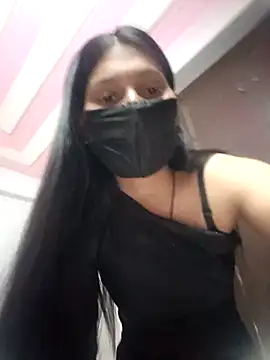 Snapshot of Tanya-905 chatting on 12, 2, 2026 Tanya-905 online show from 12, 2, 2026