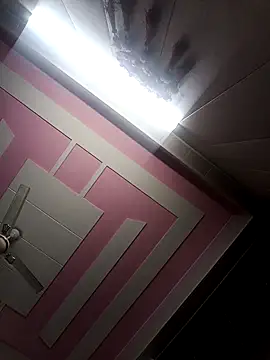 Snapshot of Tanya-905 chatting on 14, 2, 2026 Tanya-905 online show from 14, 2, 2026