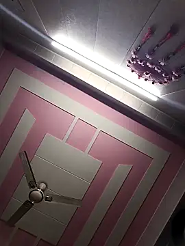 Tanya-905 online show from 15, 3, 2026