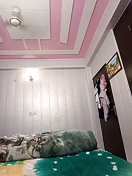 Tanya-905 online show from 27, 3, 2026