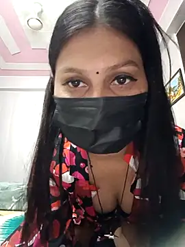 Tanya-905 online show from 16, 4, 2026