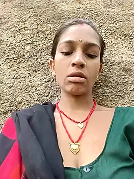 Sali ji online show from 13, 10, 2025