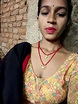 Sali ji online show from 22, 10, 2025