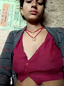 Sali ji online show from 12, 11, 2025