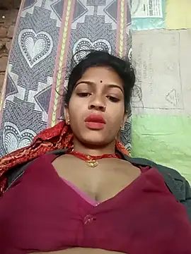 Sali ji online show from 1, 3, 2026