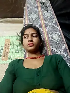 Snapshot of Sali_ji chatting on 19, 4, 2026 Sali ji online show from 19, 4, 2026
