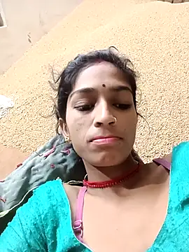 Snapshot of Sali_ji chatting on 23, 4, 2026 Sali ji online show from 23, 4, 2026