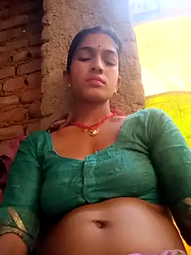Snapshot of Sali_ji chatting on 28, 4, 2026 Sali ji online show from 28, 4, 2026
