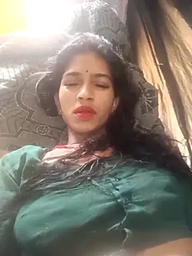 Snapshot of Sali_ji chatting on 1, 5, 2026 Sali ji online show from 1, 5, 2026