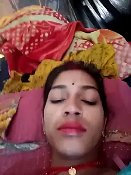 Snapshot of Sali_ji chatting on 6, 5, 2026 Sali ji online show from 6, 5, 2026