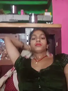 Snapshot of Sali_ji chatting on 13, 5, 2026 Sali ji online show from 13, 5, 2026