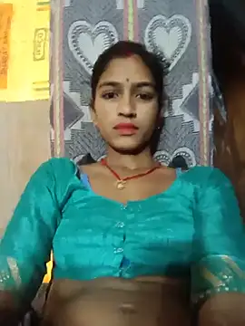Snapshot of Sali_ji chatting on 16, 5, 2026 Sali ji online show from 16, 5, 2026
